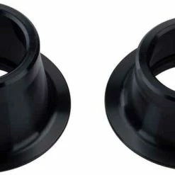 ZIPP End Cap 15x100 Mm - 11.2018.047.000