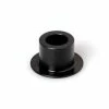 Dt-swiss DT Swiss Road End Cap 12/142 Mm - HWA00100S0968S