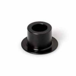 Dt-swiss DT Swiss Road End Cap 12/142 Mm - HWA00100S0968S