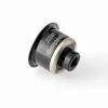 Dt-swiss DT Swiss End Cap XDR QR 5/130/135 Mm - HWAXXX00S8123S -Dæk Salg hwaxxx00s8123s