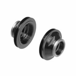 Dt-swiss DT Swiss 240S Oversize End Cap Til 15 Mm - HWGXXX00S4470S