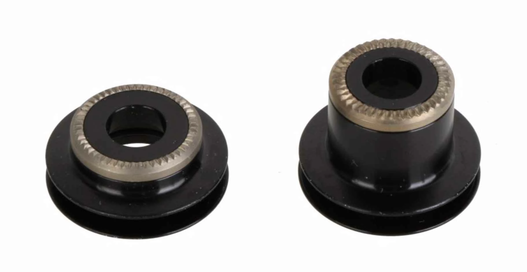 Dt-swiss DT Swiss 240S Centerlock End Cap Kit 9/100 Mm - HWGXXX0001918S 3 Dt-swiss DT Swiss 240S Centerlock End Cap Kit 9/100 Mm - HWGXXX0001918S