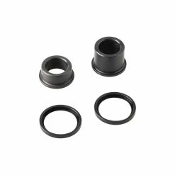 Dt-swiss DT Swiss 350/370 End Cap Kit 15/100 Mm - HWGXXX0004785S