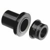 Dt-swiss DT Swiss End Cap Bagnav 135/12 Mm XD - HWGXXX00S3382S