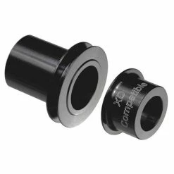 Dt-swiss DT Swiss End Cap Bagnav 135/12 Mm XD - HWGXXX00S3382S