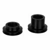 Dt-swiss DT Swiss 240S Fifteen End Cap Kit Til 15 Mm - HWGXXX00S4468S -Dæk Salg hwgxxx00s4468s