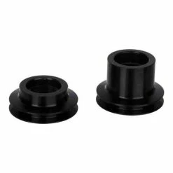 Dt-swiss DT Swiss 240S Fifteen End Cap Kit Til 15 Mm - HWGXXX00S4468S