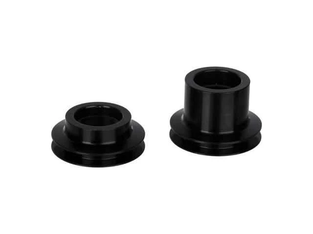 Dt-swiss DT Swiss 240S Fifteen End Cap Kit Til 15 Mm - HWGXXX00S4468S 3 Dt-swiss DT Swiss 240S Fifteen End Cap Kit Til 15 Mm - HWGXXX00S4468S