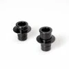 Dt-swiss DT Swiss 350/370 End Cap Kit 12/100 Mm - HWGXXX00S6885S -Dæk Salg hwgxxx00s6885s 3