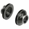 Dt-swiss DT Swiss 240S End Cap Kit 12/100 Mm - HWGXXX00S7000S -Dæk Salg hwgxxx00s7000s 2