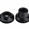 Dt-swiss DT Swiss XR1501/XM1501 End Cap Kit 12/100 Mm - HWGXXX00S7564S -Dæk Salg hwgxxx00s7564s