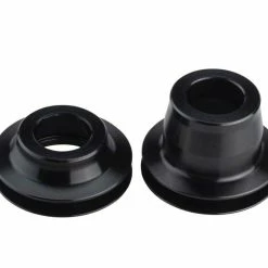 Dt-swiss DT Swiss XR1501/XM1501 End Cap Kit 12/100 Mm - HWGXXX00S7564S