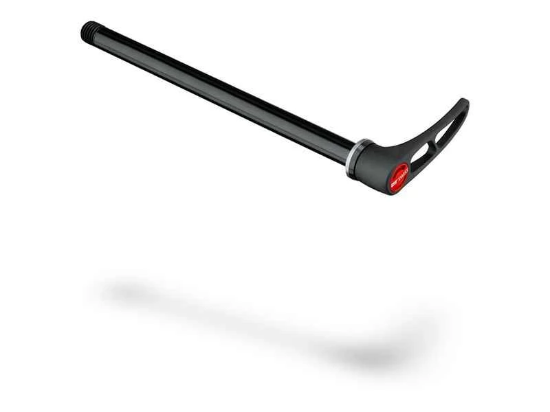 Dt-swiss DT Swiss RWS Stikaksel 148mm / Ø12 TA (173,7 - M12 X 1,0) - Alu - HWQASM00S2155S 3 Dt-swiss DT Swiss RWS Stikaksel 148mm / Ø12 TA (173,7 - M12 X 1,0) - Alu - HWQASM00S2155S