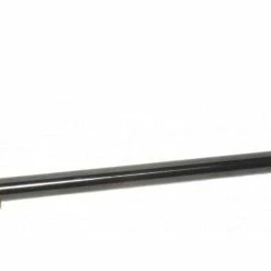 Dt-swiss DT Swiss RWS Stikaksel 142mm / ø12 (M12x1,5) Thru Bolt - Alu - HWQASM00S3632S -Dæk Salg hwqasm00s3632s