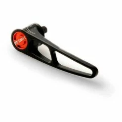 Dt-swiss DT Swiss RWS 10 Plug-in Håndtag - HWQXXX00S0548S