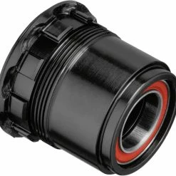 Dt-swiss DT Swiss Kassettehus/body MTB SRAM XD Ratchet - HWRAAL00S3114S -Dæk Salg hwraal00s3114s