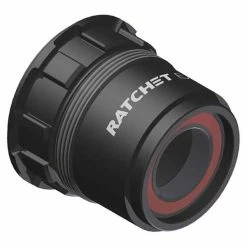 Dt-swiss DT Swiss Kassettehus/body MTB SRAM XDR (AXDR) Ratchet EXP - HWRABL00S4865S