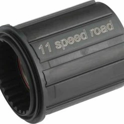 Dt-swiss DT Swiss 240S/350 Kassettehus/body Road Stål Ratchet Shimano 11 Speed - HWRABL00S6531S