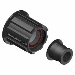 Dt-swiss DT Swiss Body Ratchet EXP Campagnolo N3W - HWYABL00S2993S