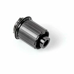 Dt-swiss DT Swiss Body MTB HG 12/142 Mm - 3 Paler - HWYABM00S6150S