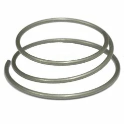 Dt-swiss DT Swiss Ratchet Fjeder - 1 Stk - HXDXXX00N1087S