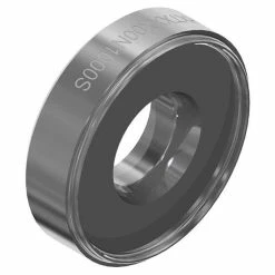 Dt-swiss DT Swiss Hub Seal Installation Tool (15/36x10 Mm) - HXTXXX00N1000S