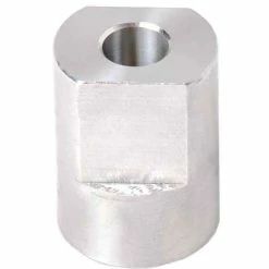 Dt-swiss DT Swiss Hub Mounting Bushing - Ø15/28x35 Mm - HXTXXX00N5024S