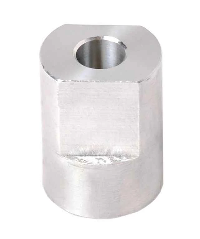 Dt-swiss DT Swiss Hub Mounting Bushing - Ø15/28x35 Mm - HXTXXX00N5024S 3 Dt-swiss DT Swiss Hub Mounting Bushing - Ø15/28x35 Mm - HXTXXX00N5024S