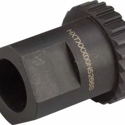 Dt-swiss Aftrækker DT Swiss 3 Pals Tand Ring - HXTXXX00N5266S