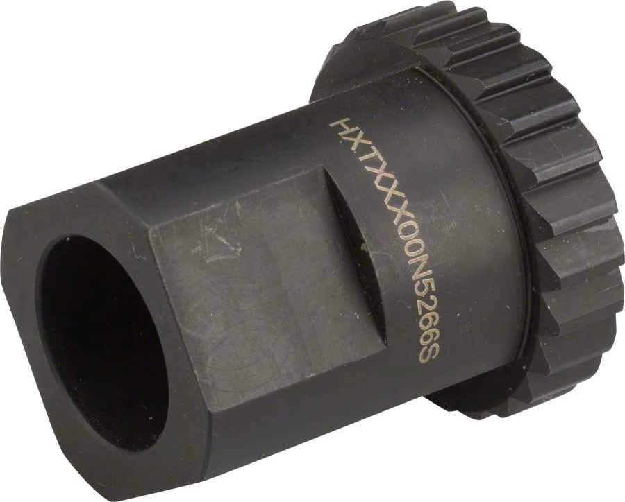 Dt-swiss Aftrækker DT Swiss 3 Pals Tand Ring - HXTXXX00N5266S 3 Dt-swiss Aftrækker DT Swiss 3 Pals Tand Ring - HXTXXX00N5266S