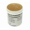 Dt-swiss DT Swiss Multipurpose Grease/fedt ASEOL LT 810-61 - 20 Gram - HXTXXX00NMG20S -Dæk Salg hxtxxx00nmg20s 2