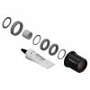 Dt-swiss DT Swiss Ratchet LN Upgrade Kit MTB Standard Shimano - Alu - HXYXXX00N3767S