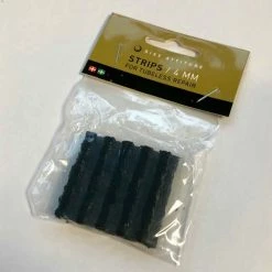 Bike Attitude Tubeless Repair Plugs - 40x4 Mm - 10 Stk. - 75990157