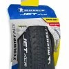 Michelin JET XCR 27,5"x2,25 (57-584) - 532078 -Dæk Salg jet 2 1