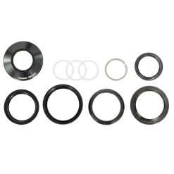 Cannondale Styrfittingslejer Si To Tapped Drop-in Cup - K35019