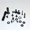 Cannondale Pivot Kit Cujo Neo - K36149