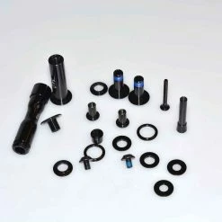 Cannondale Pivot Kit Cujo Neo - K36149