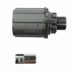 Formula Kassettehus/body FH-204 - K81069 (KP413)