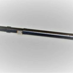 Cannondale Speed Release TA 148x12 1Lead P1.0 165L - K83028