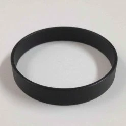 Cannondale Lefty Hube Bearing Retainer - K86017