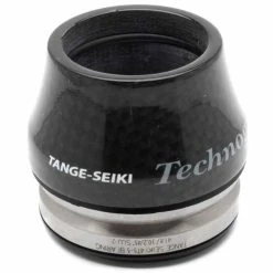 Cannondale Styrfitting Si Carb W25 TC - KB002