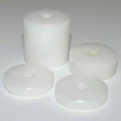 Cannondale Spacer Kit Solo Air - KH076