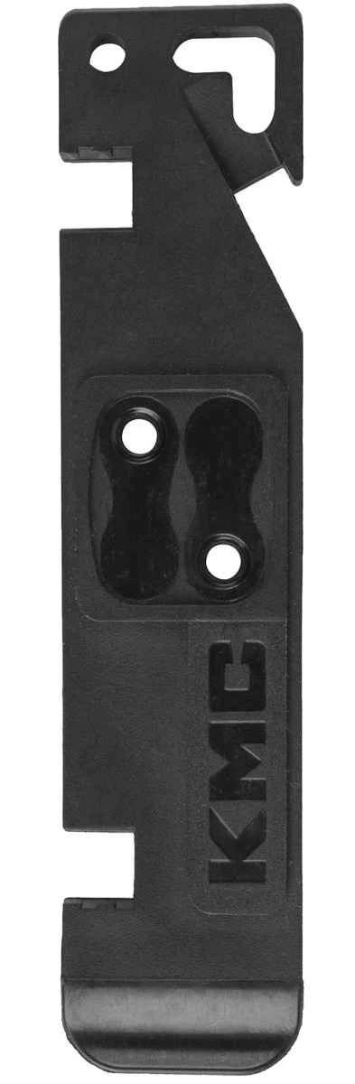 KMC Chain Aid - 5-i-1 Dækjern - TOOL000CA 3 KMC Chain Aid - 5-i-1 Dækjern - TOOL000CA