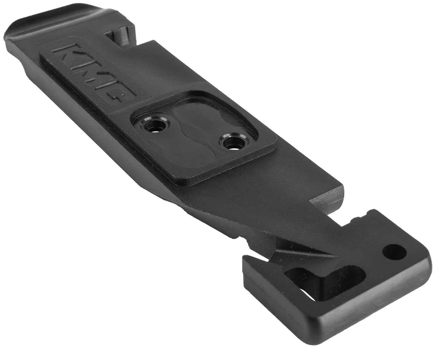 KMC Chain Aid - 5-i-1 Dækjern - TOOL000CA 4 KMC Chain Aid - 5-i-1 Dækjern - TOOL000CA - Billede 2