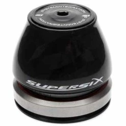 Cannondale Supersix Headset - KP044/