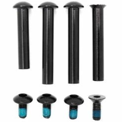 Cannondale Shock Mount Habit KP385