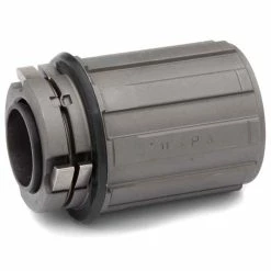 Formula Kassettehus/body FH-528 - KP464