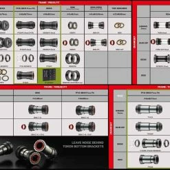 Dæk Salg -Dæk Salg krankboks oversigt 1 1 1 scaled