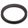 Mavic ITS-4 Freehub Body Seal - L9961070001 2 Mavic ITS-4 Freehub Body Seal - L9961070001 -Dæk Salg l9961070001