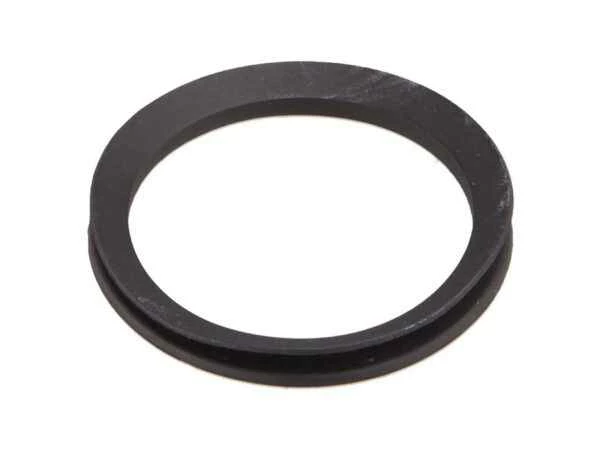 Mavic ITS-4 Freehub Body Seal - L9961070001 3 Mavic ITS-4 Freehub Body Seal - L9961070001